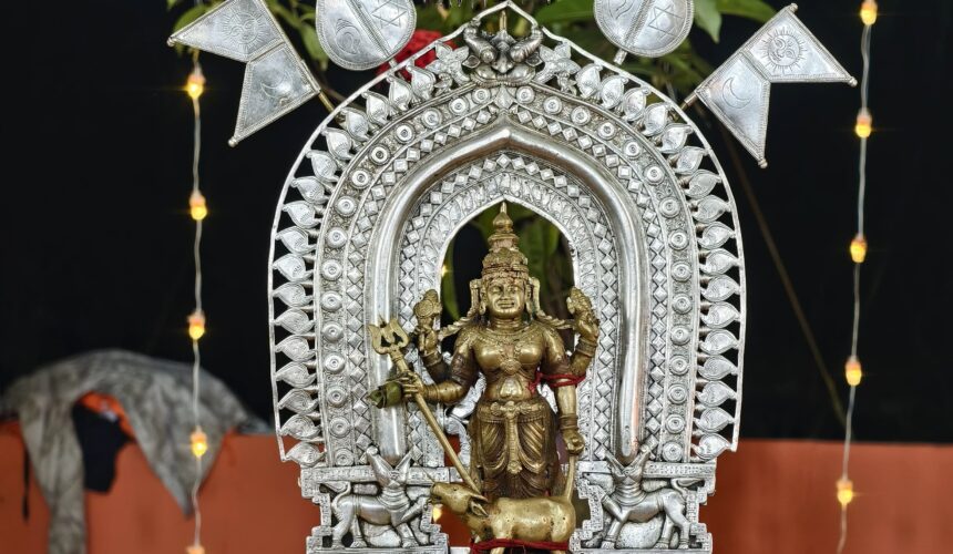 ಅವಭೃತ ಮಂಗಳಸ್ನಾನ ಅವಭೃತ ಮಂಗಳಸ್ನಾನ