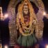 Today’s Alankara