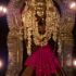 Today’s Alankara
