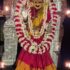 Today’s Alankara