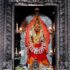 ಶುಕ್ರವಾರದ ಪೊರ್ಲ ಅಲಂಕಾರೊಡು ಮುಂಡೆರ್ದಪ್ಪೆ ಉಳ್ಳಾಲ್ದಿ