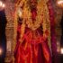 Today’s Alankara
