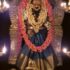 Today’s Alankara
