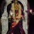 Today’s Alankara