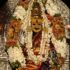 Today’s Alankara