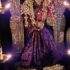 Today’s Alankara