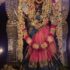 Today’s Alankara