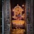 Today’s Alankara