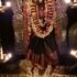 Today’s Alankara