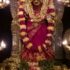 Today’s Alankara