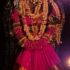 Today’s Alankara
