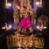 Today’s Alankara