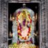 Today’s Alankara