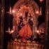 Today’s Alankara