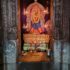 Today’s Alankara
