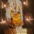 Today’s Alankara