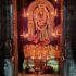 Today’s Alankara