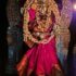 Today’s Alankara