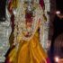 Today’s Alankara