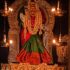 Today’s Alankara
