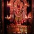 Today’s Alankara
