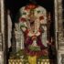 Today’s Alankara