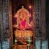 Today’s Alankara