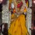 Today’s Alankara