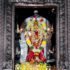 Today’s Alankara