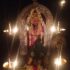 Today’s Alankara