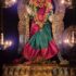 Today’s Alankara
