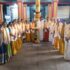 Sri Veera Maruthi Bhajana Mandali, Rahul Nagar, Manipal