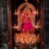 Today’s Alankara