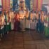 Today’s Bhajan Program