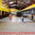 Today’s Cleaning Program