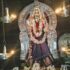 Today’s Alankara