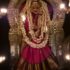 Today’s Alankara