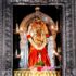 Today’s Alankara