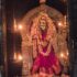 Today’s Alankara