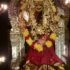 Today’s Alankara