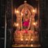 Today’s Alankara