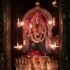 Today’s Alankara