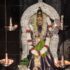 Today’s Alankara