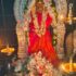 Today’s Alankara
