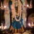 Today’s Alankara