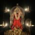Today’s Alankara