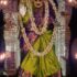 Today’s Alankara