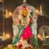 Today’s Alankara