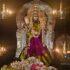 Today’s Alankara