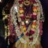 Today’s Alankara